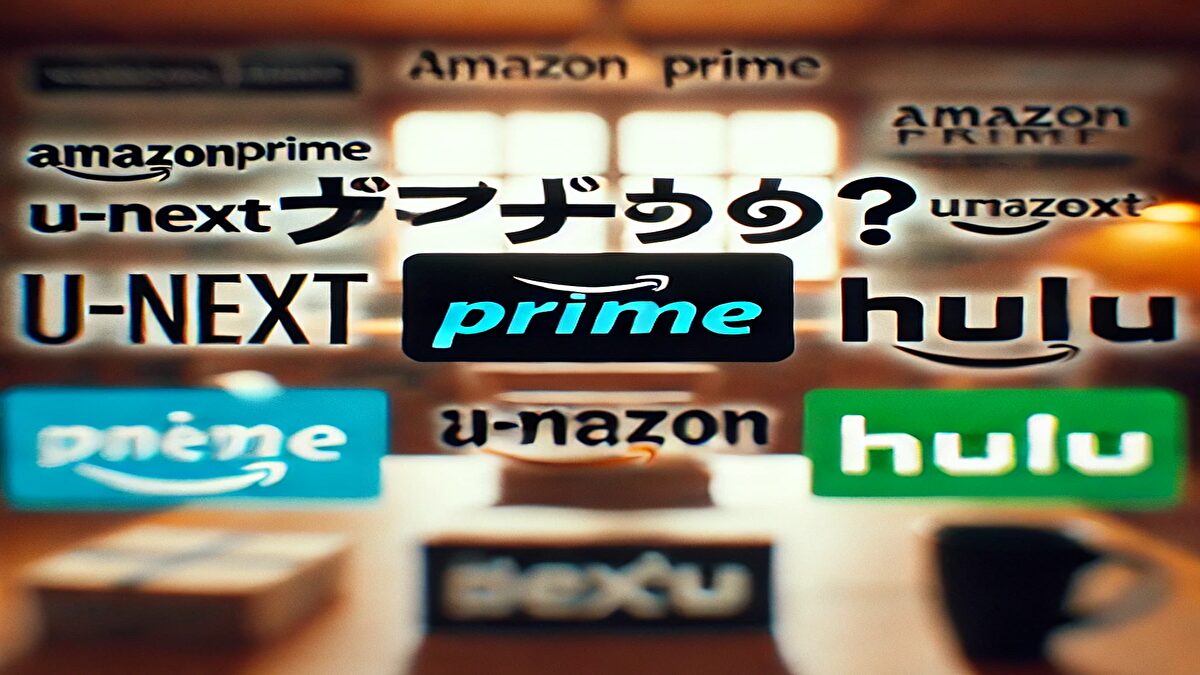 夏目友人帳はアマゾンプライムで見れない？それ以外の方法は？