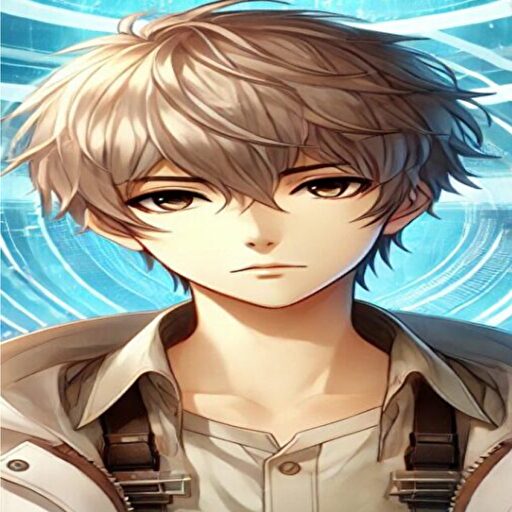 運営者：[れある]