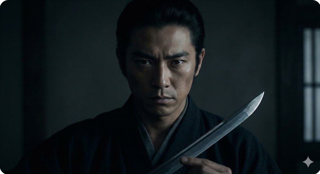 倉央のその後はどうなるか予想