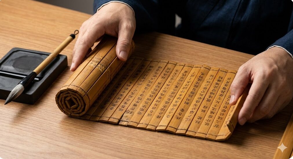 　キングダム　史実やモデルが存在するか徹底検証